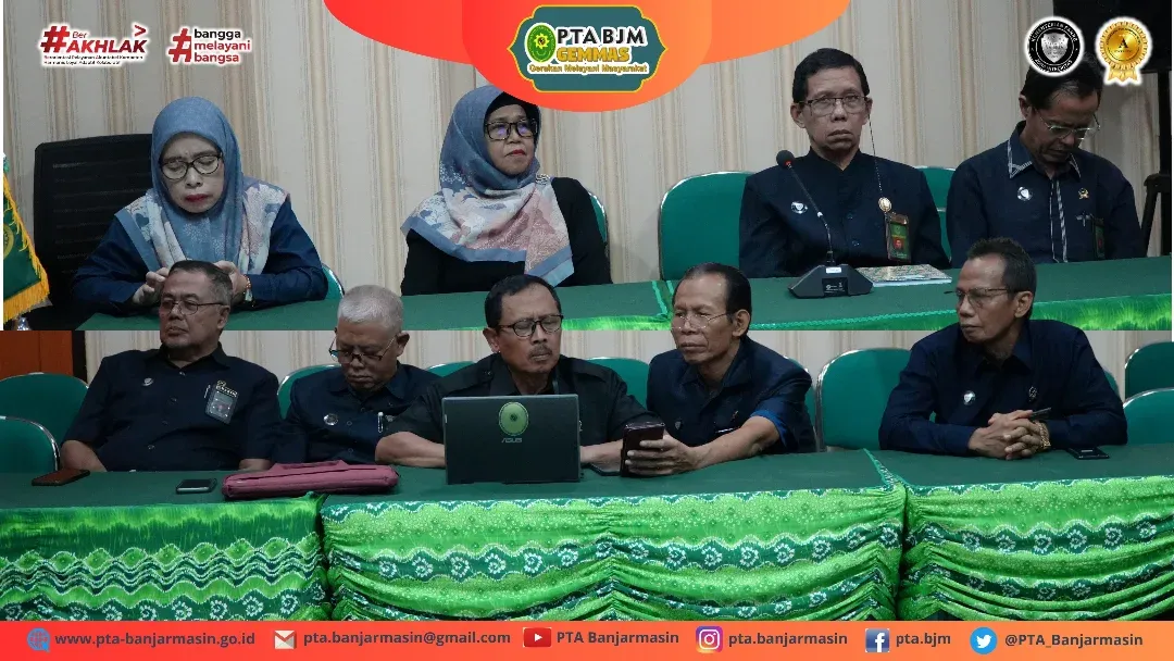20250319 Webinar1