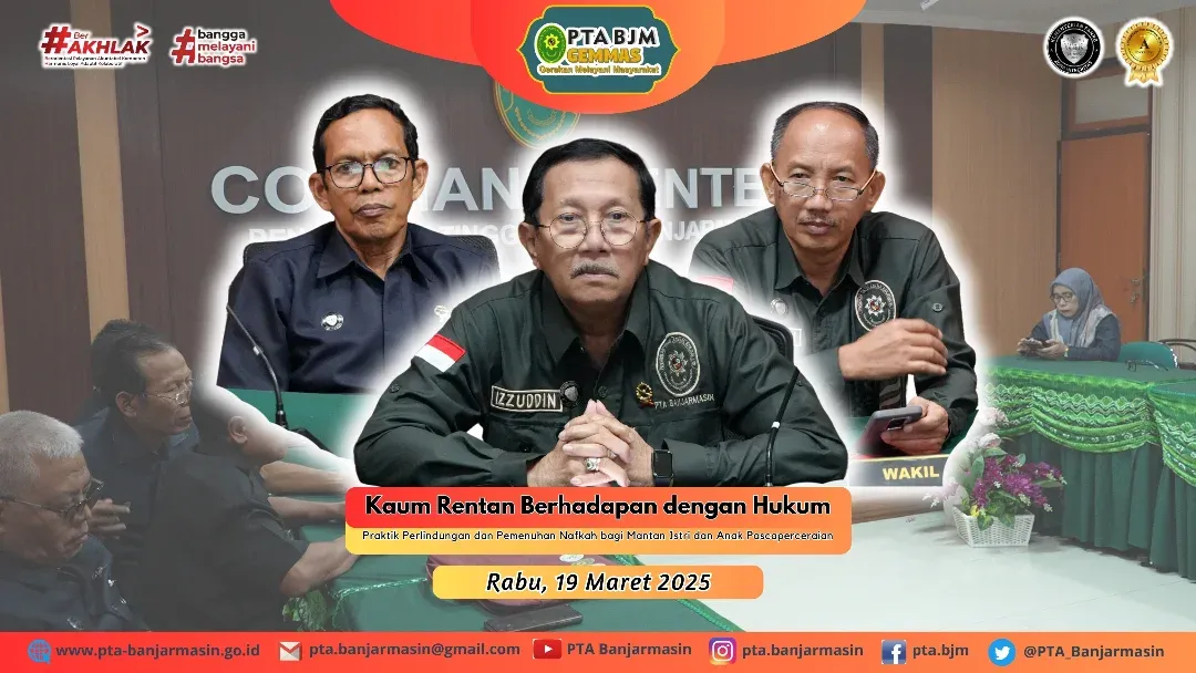 20250319 Webinar3