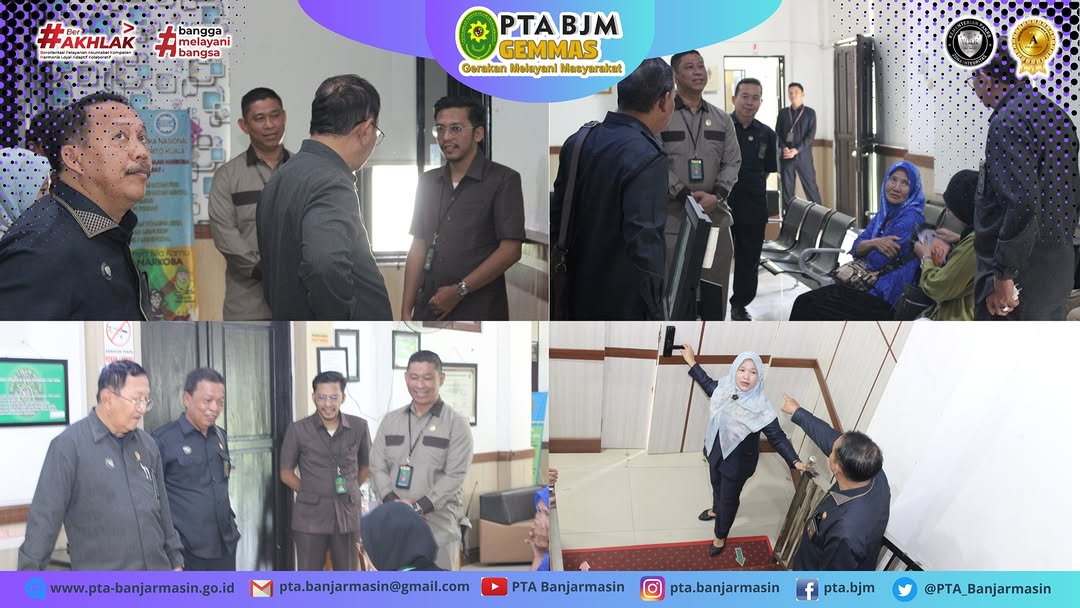 20250415 Kunjungan1