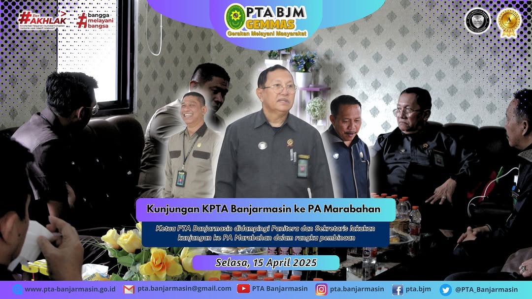 20250415 Kunjungan3