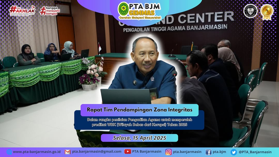 20250415 ZI1