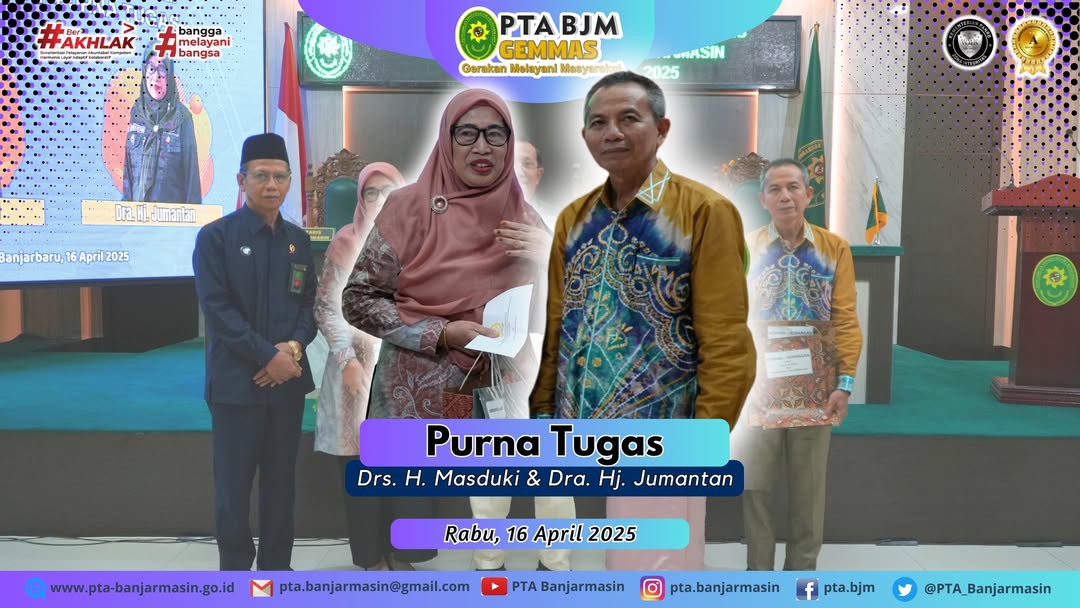 20250416 Purna1