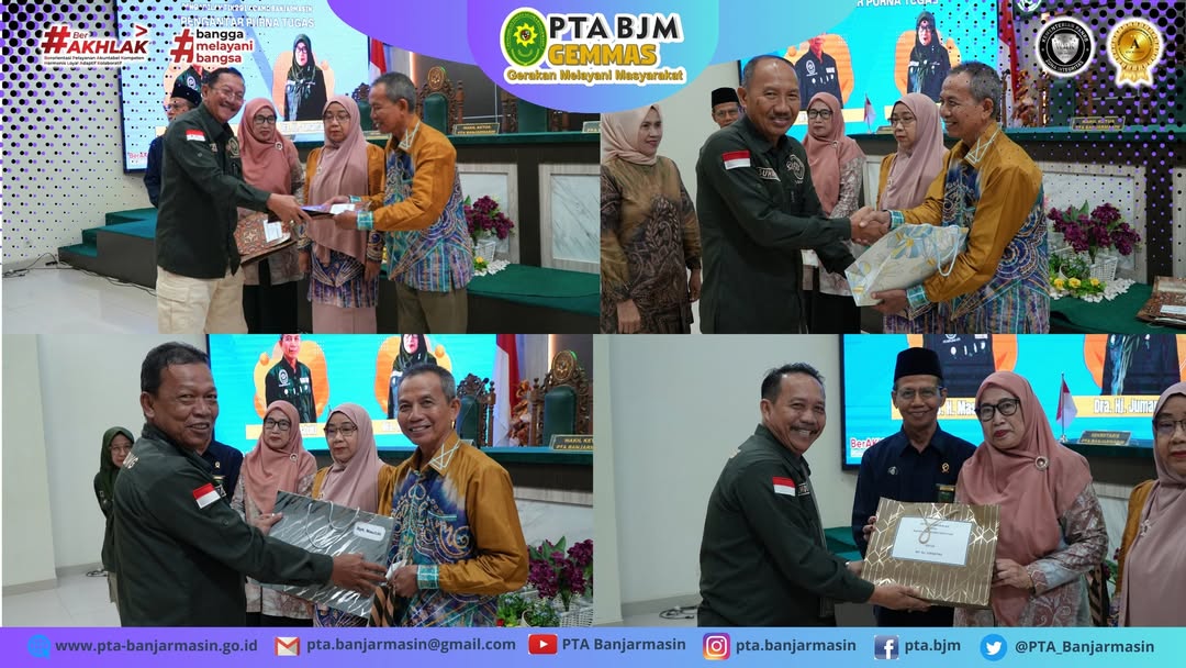 20250416 Purna3