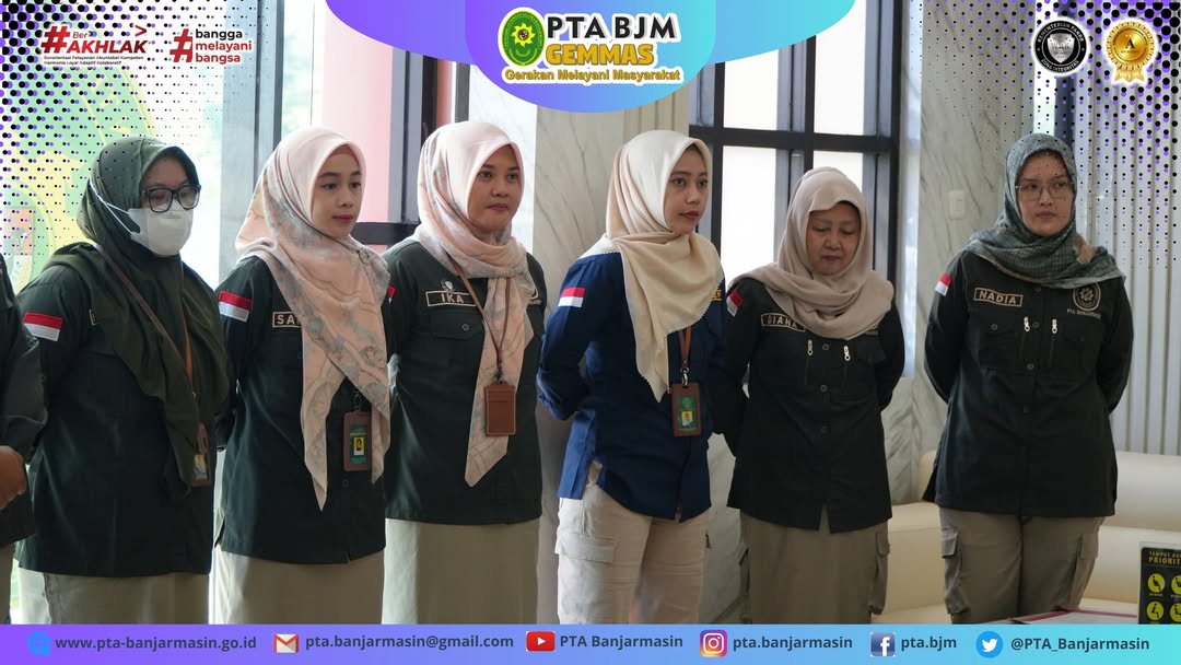 20250423 PTSP1
