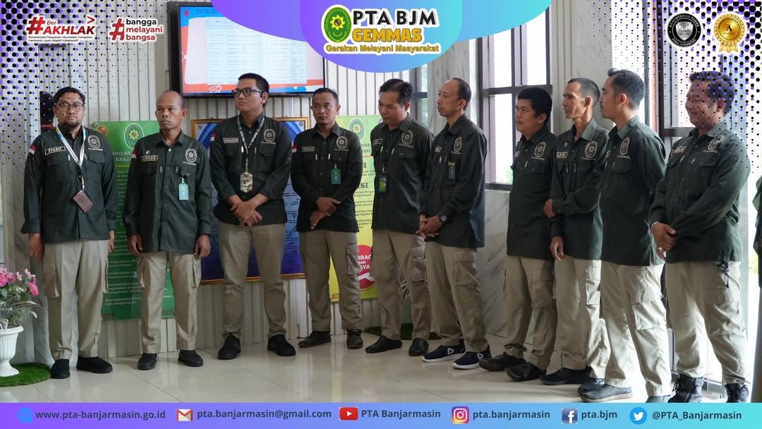 20250423 PTSP2