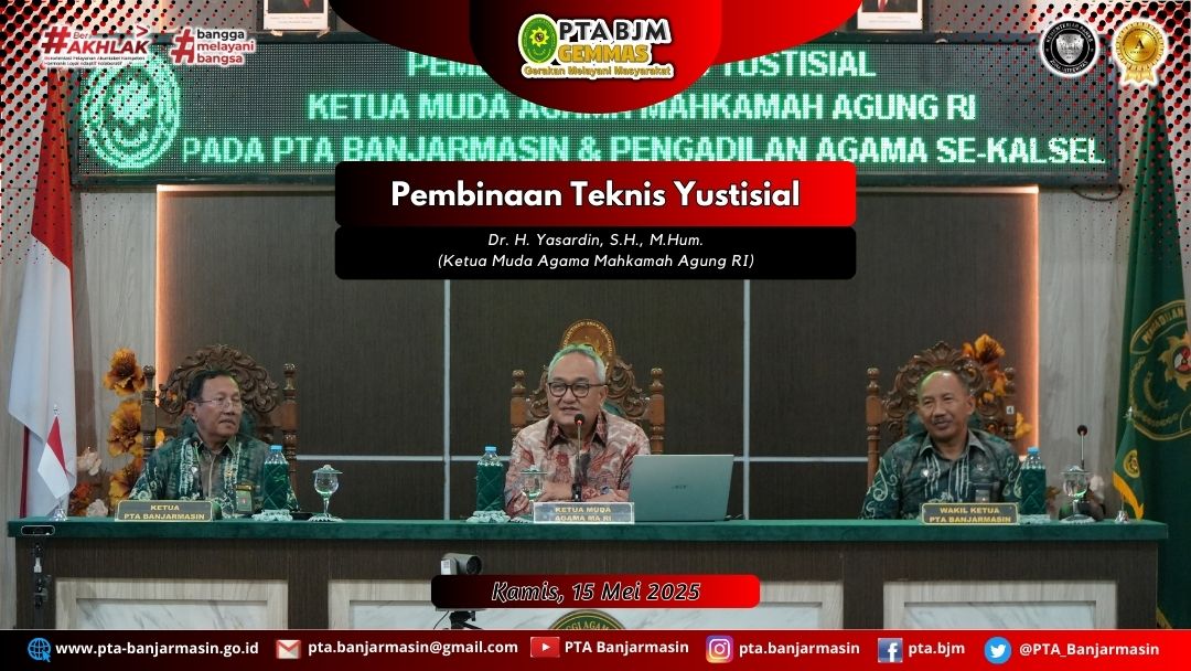 20250515 Tuaka1