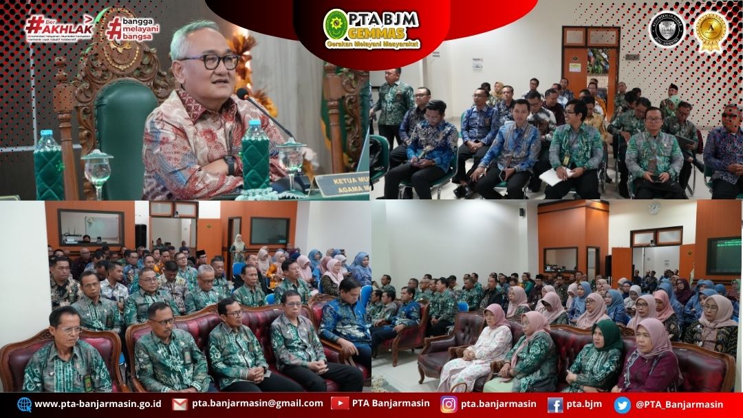 20250515 Tuaka2