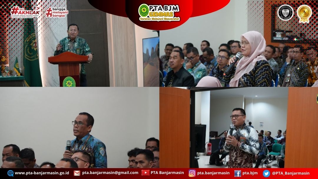 20250515 Tuaka3