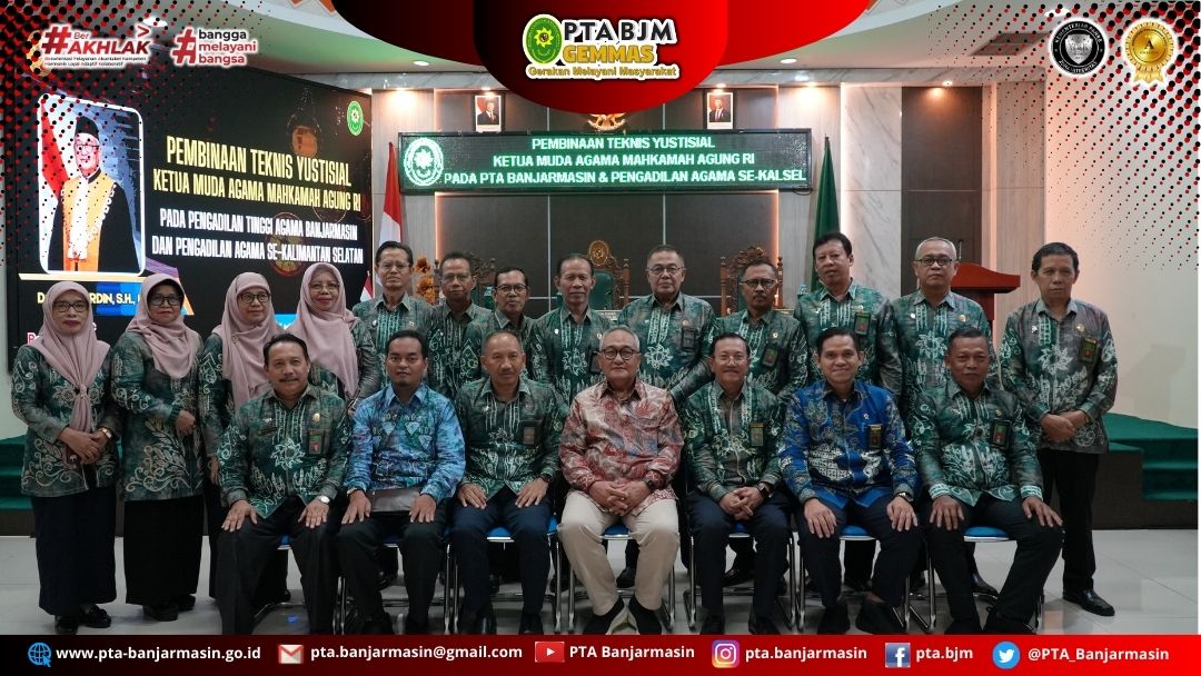 20250515 Tuaka5
