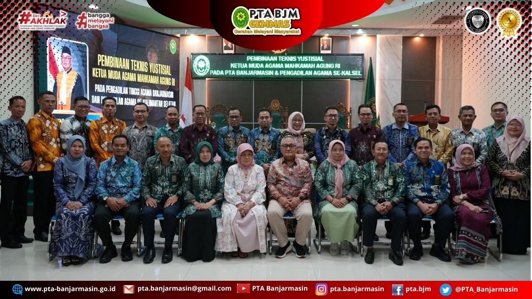 20250515 Tuaka6