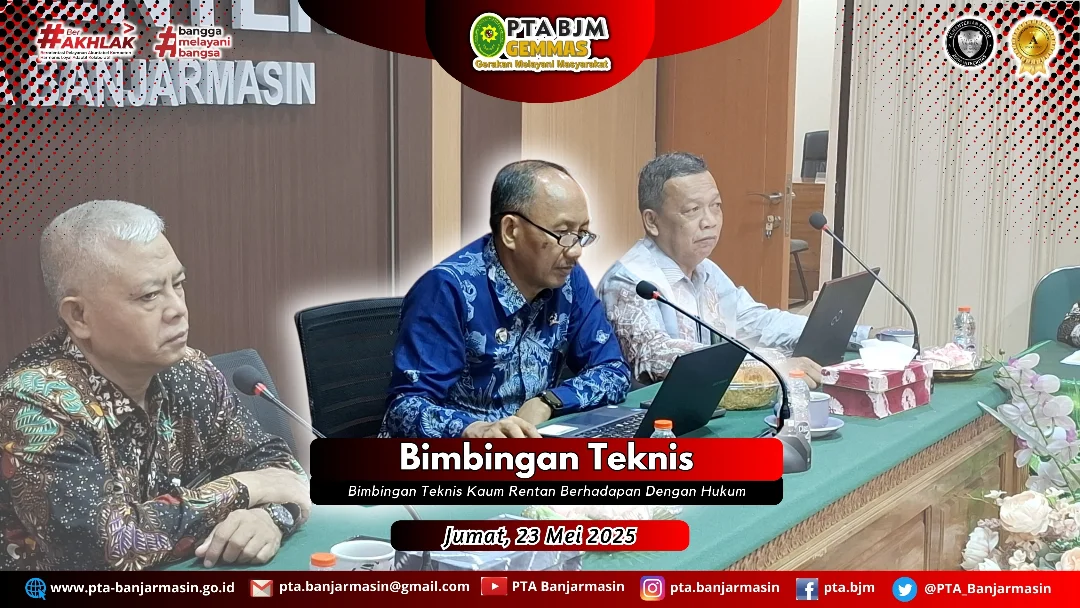 20250523 Bimtek1