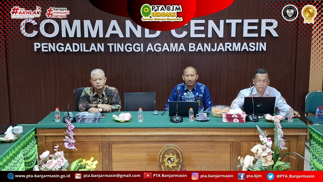 20250523 Bimtek2