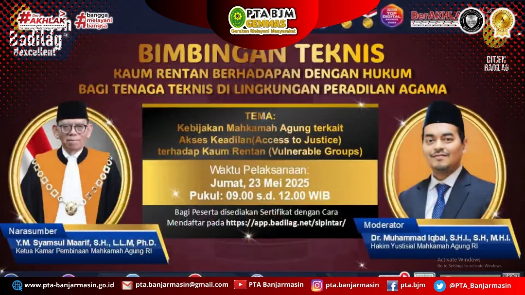 20250523 Bimtek4