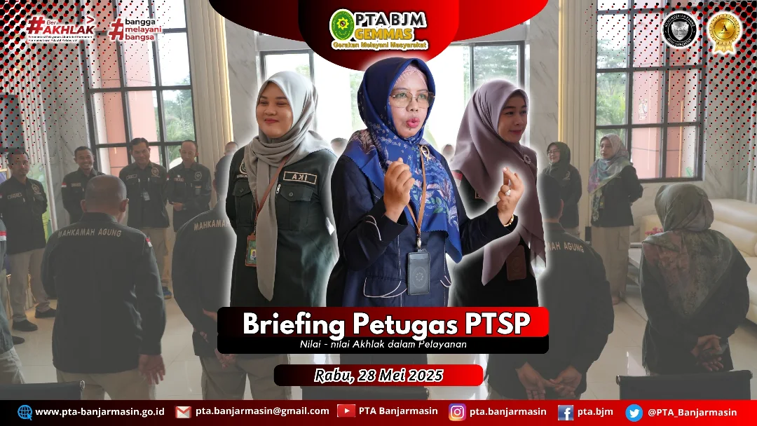 20250528 PTSP1