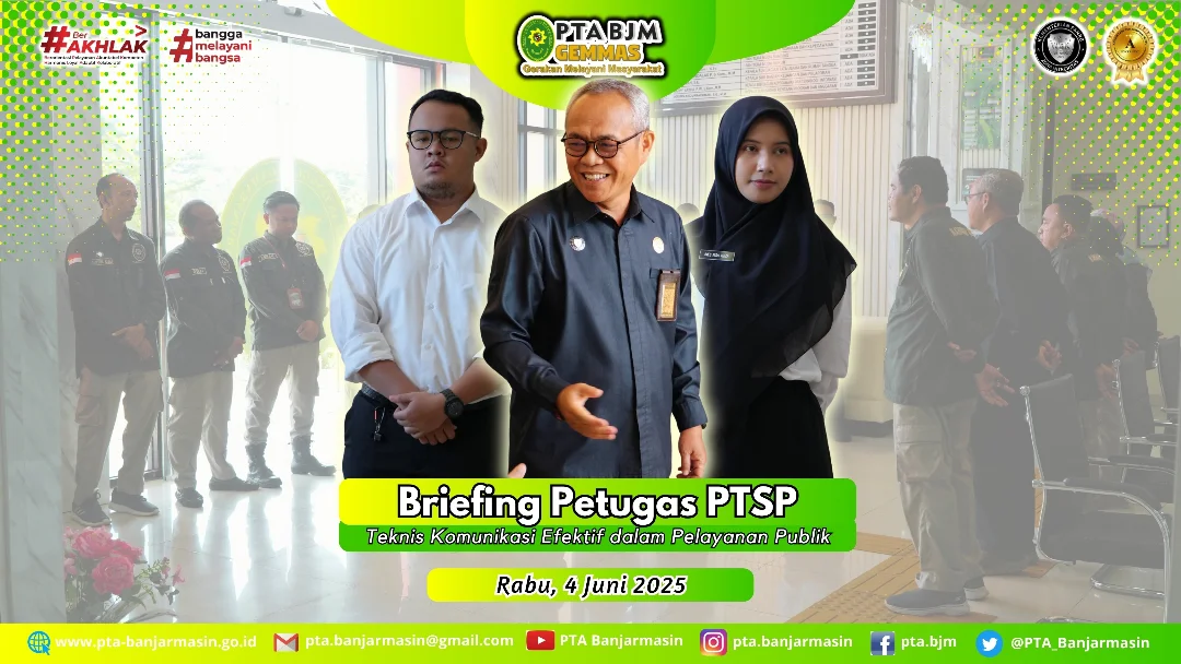 20250604 PTSP1