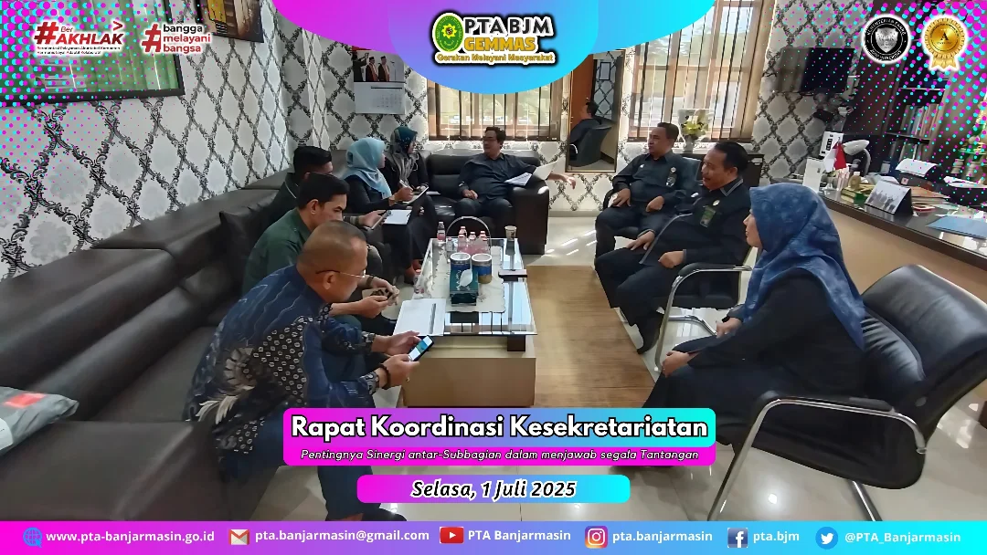 SaveGram.App 515056925 18317568535237885 4293403982576395991 n