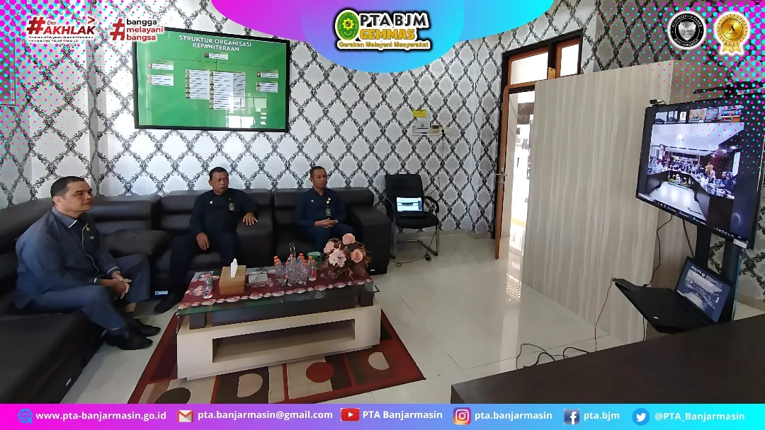 SaveGram.App 515313291 18317569969237885 6676810774961152216 n