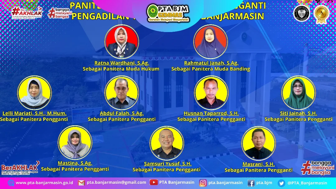 SaveGram.App 521151712 18319464460237885 7140809894104336693 n