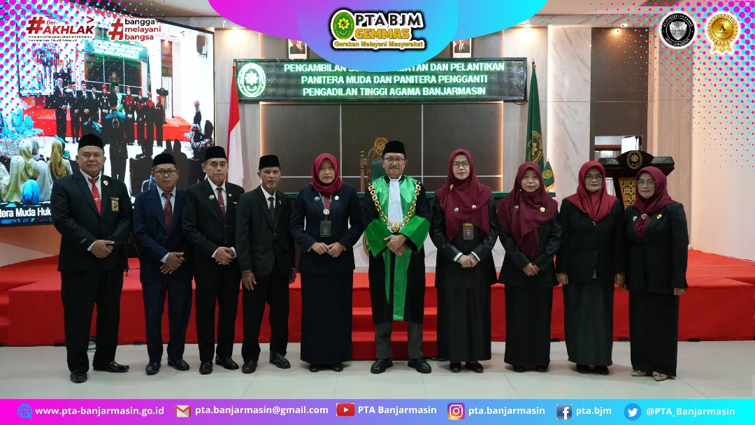 SaveGram.App 521291440 18319464451237885 8039818499159279332 n