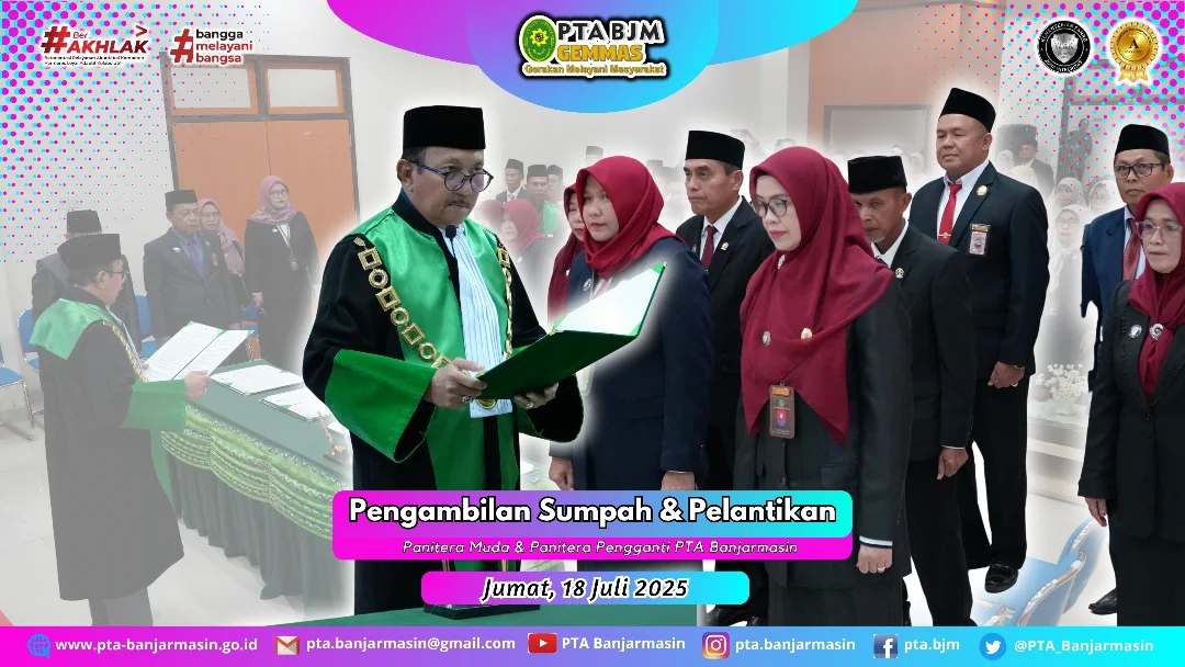 SaveGram.App 522608447 18319464412237885 3031972567013080588 n