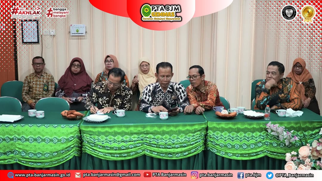 SaveGram.App 541246933 18324119746237885 4092569298800756290 n