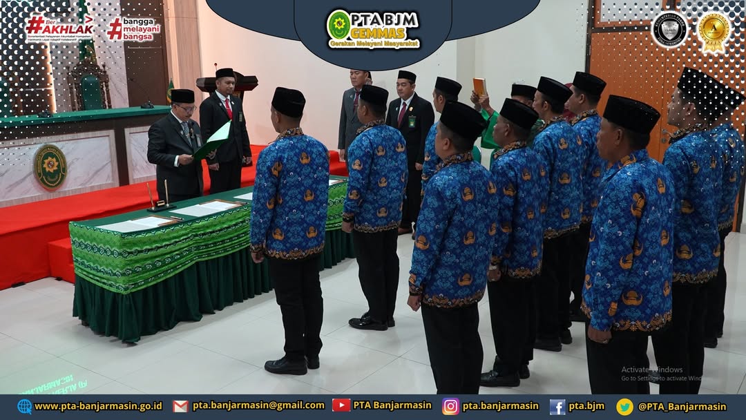 SaveGram.App 540692696 18324471475237885 5372201972662658774 n