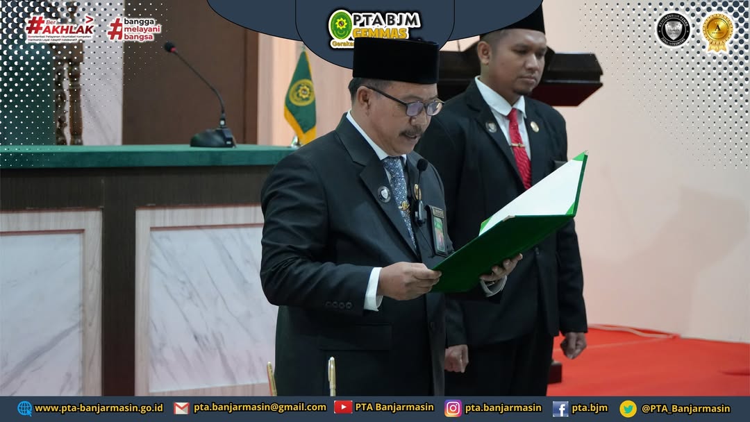 SaveGram.App 541189560 18324471454237885 387140401533607336 n