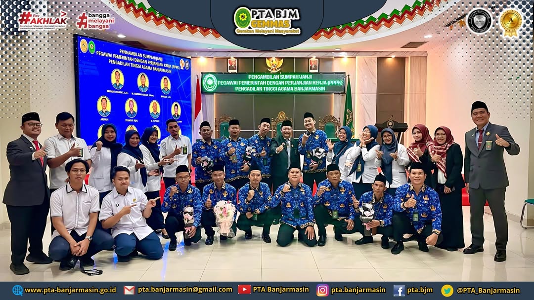 SaveGram.App 541523425 18324471484237885 7611928732583488975 n