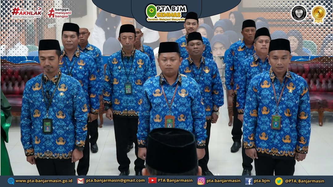 SaveGram.App 541607762 18324471511237885 6625303827864629852 n