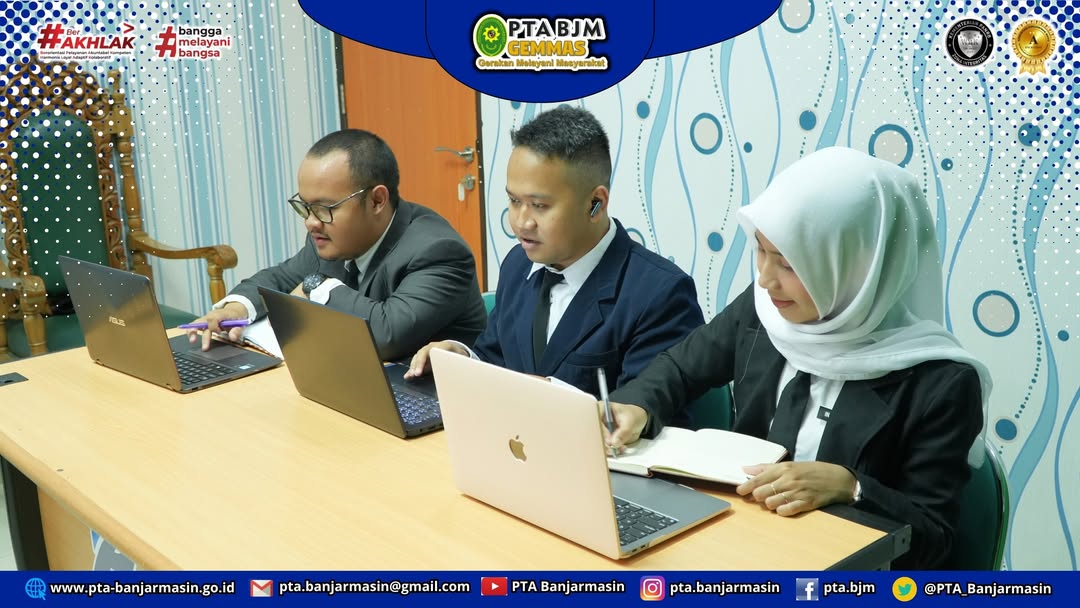 SaveGram.App 560896661 18328928155237885 582704329641025765 n