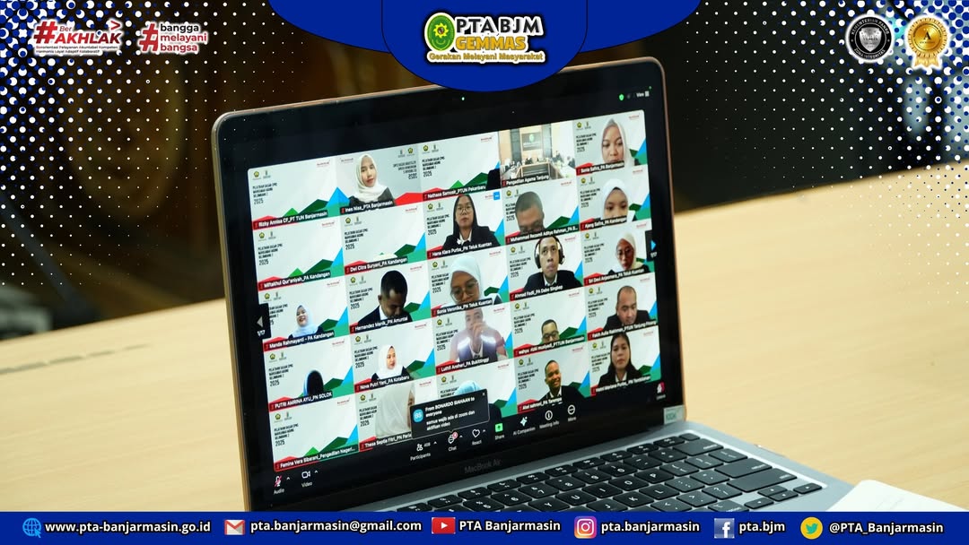 SaveGram.App 561689215 18328928128237885 4569550644488389019 n