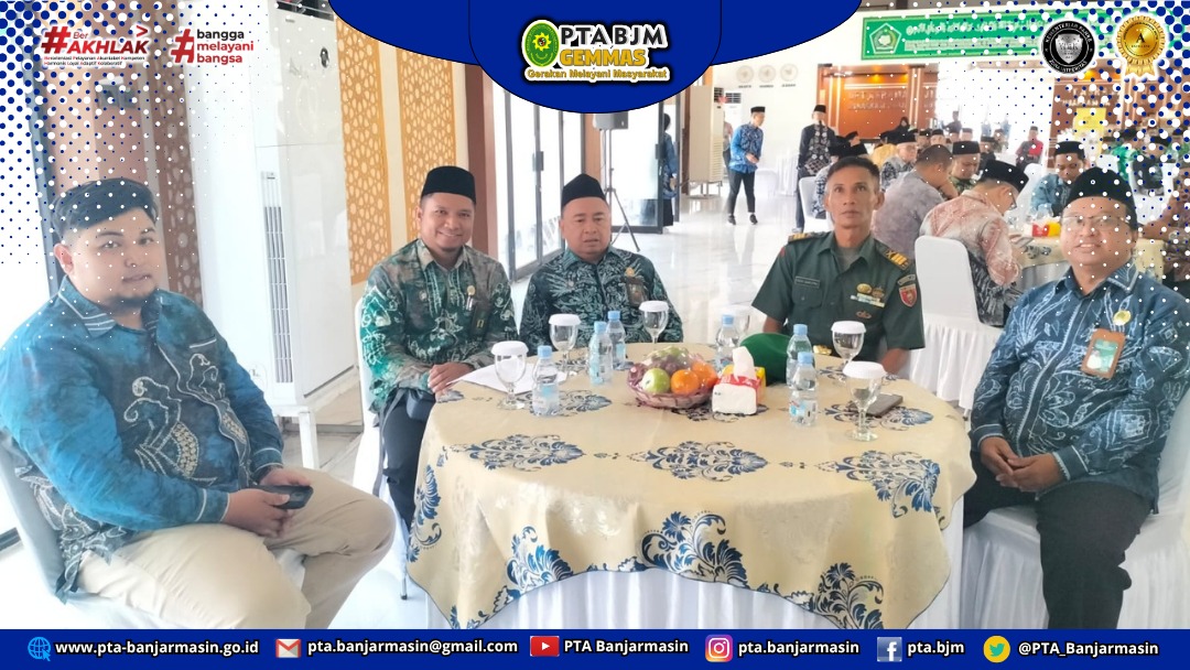 SaveGram.App 564851062 18330571066237885 1066149268979751888 n