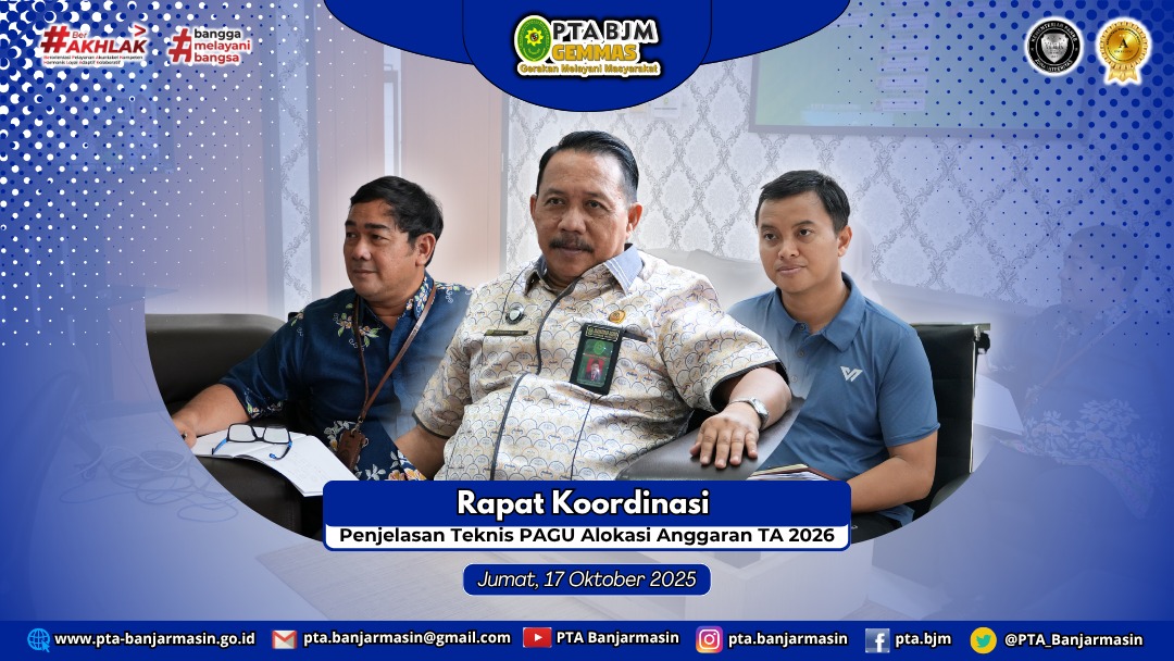 SaveGram.App 565290506 18330683764237885 6560508598552426509 n