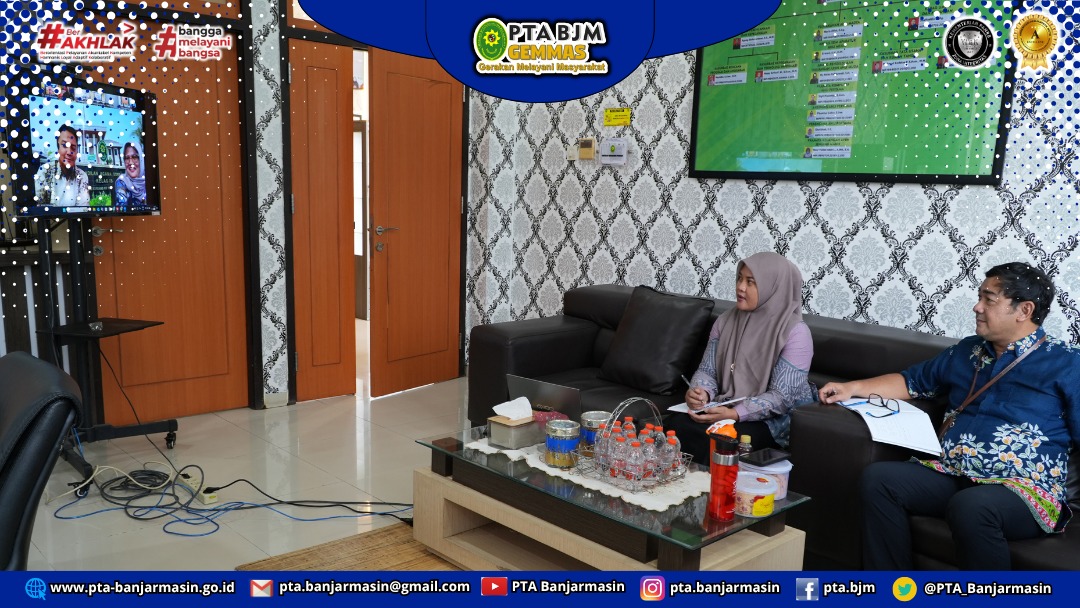 SaveGram.App 566212280 18330683749237885 2922691438002857348 n