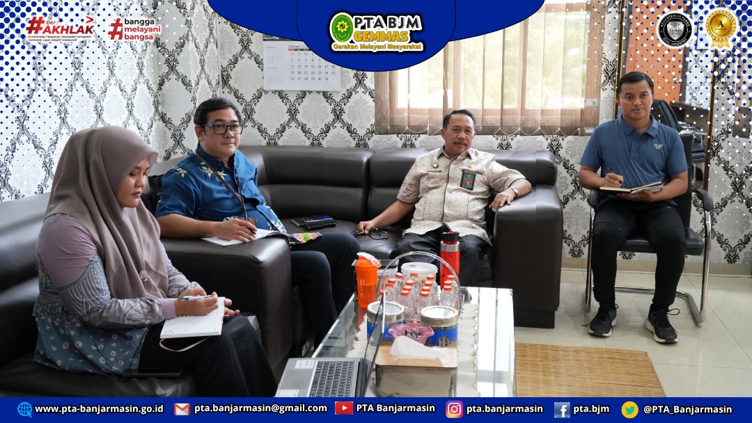 SaveGram.App 567153887 18330683767237885 1061434875043746182 n