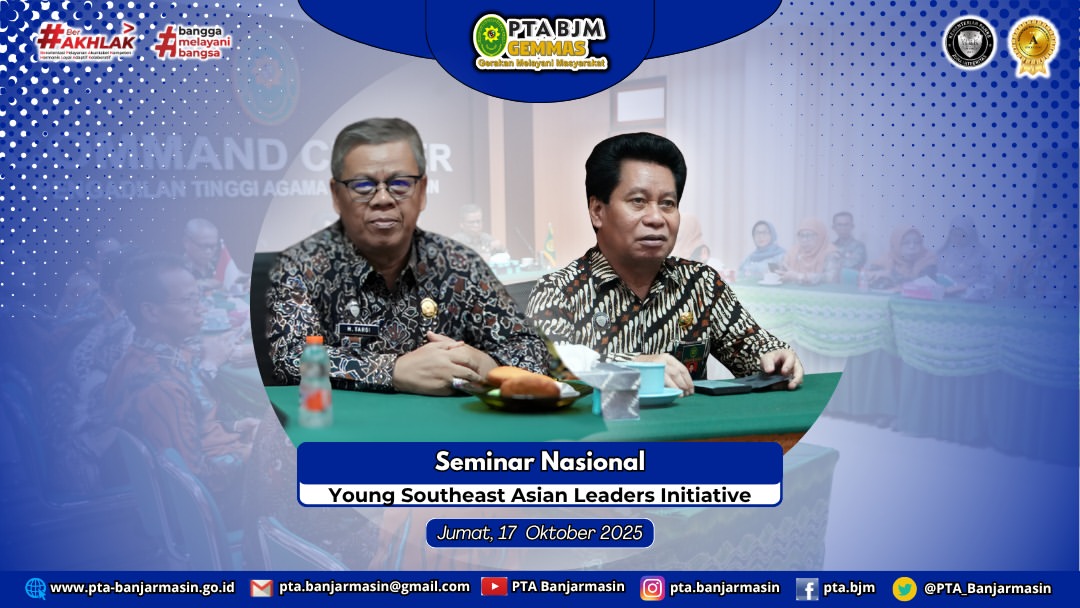 SaveGram.App 567431486 18330684031237885 2313232041321272583 n