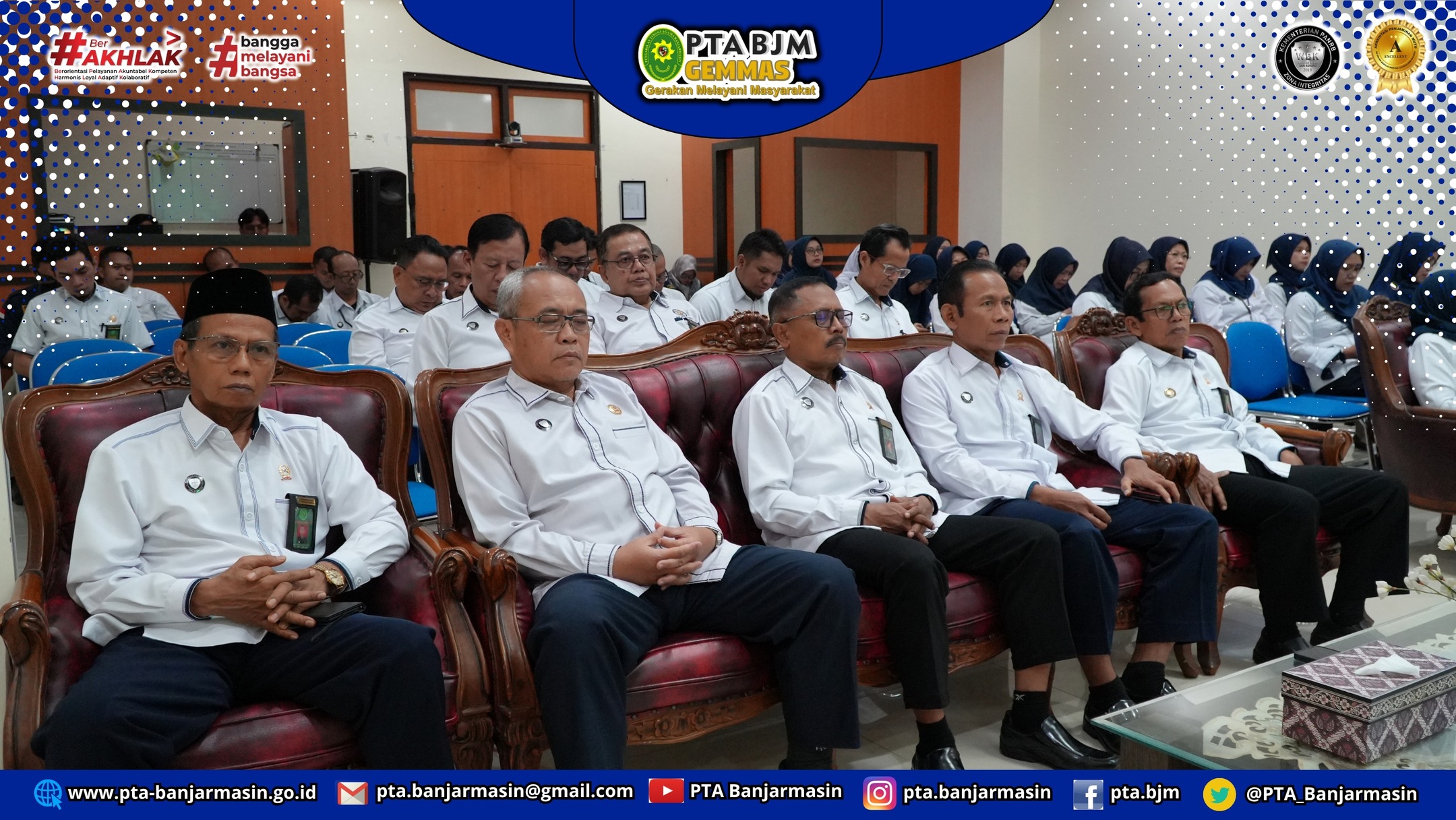 SaveGram.App 565276185 18331168567237885 1158221234369441666 n