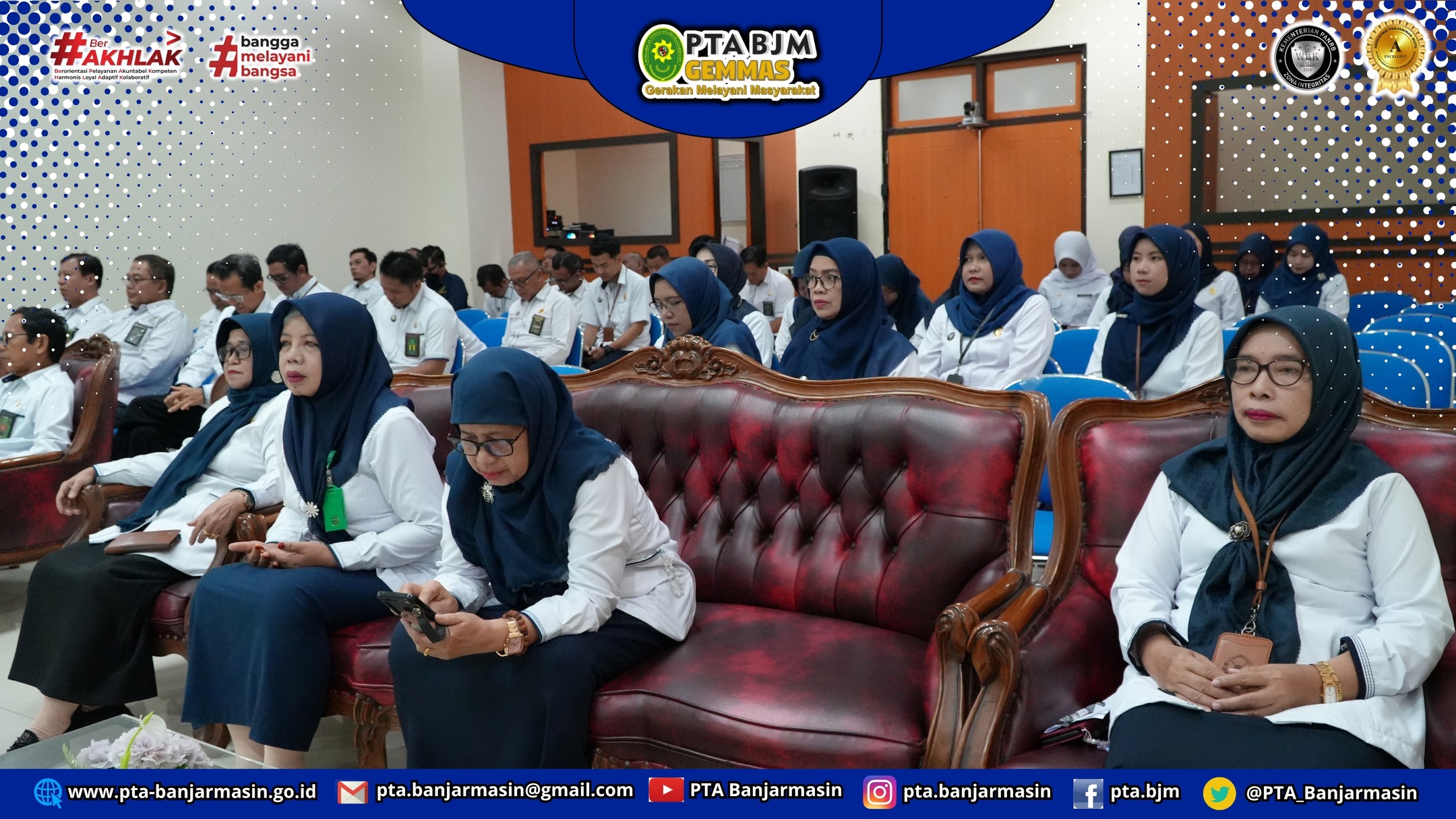 SaveGram.App 566870194 18331168576237885 3603105114236752577 n