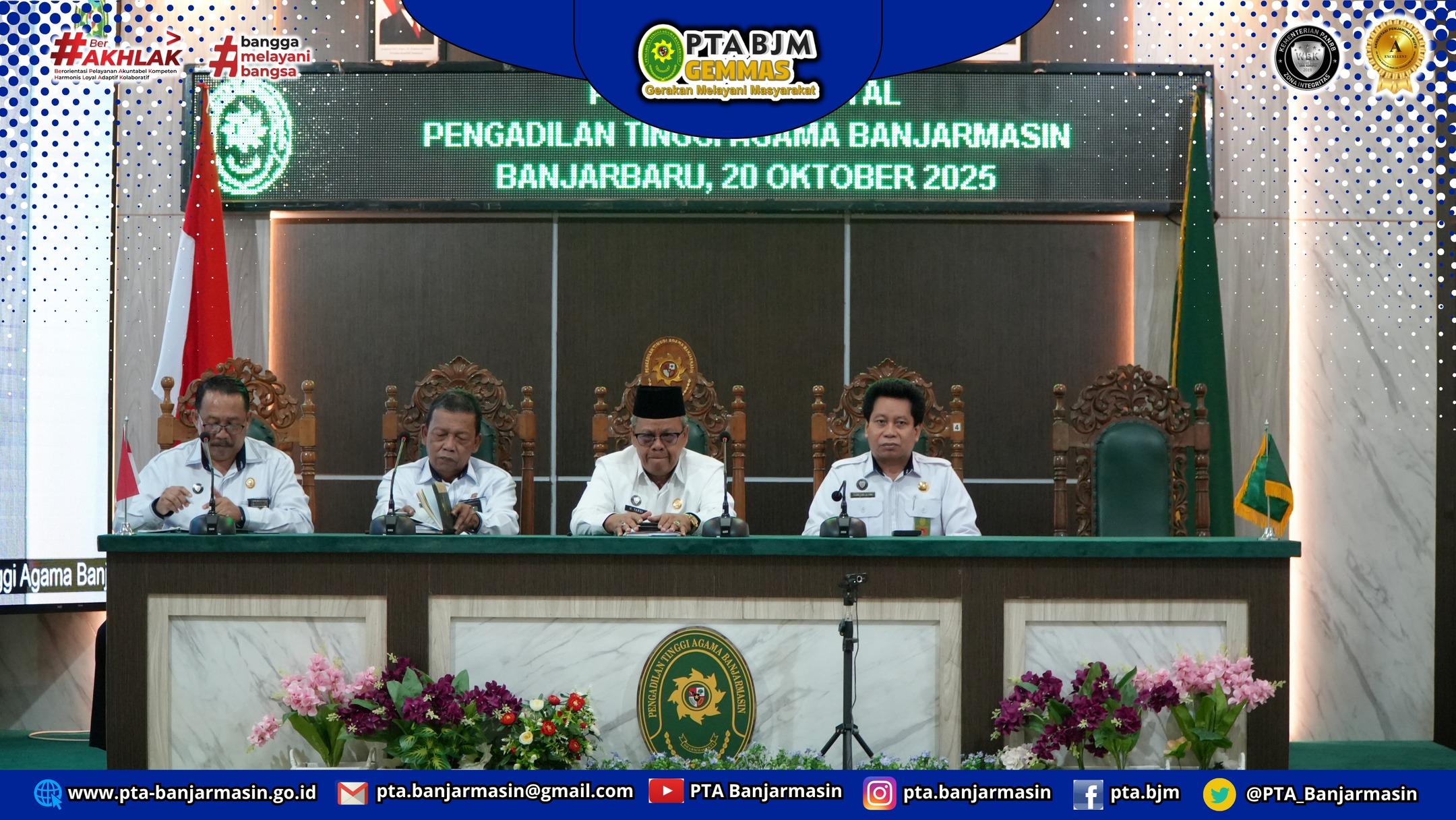 SaveGram.App 567186505 18331168585237885 8349487047961577275 n