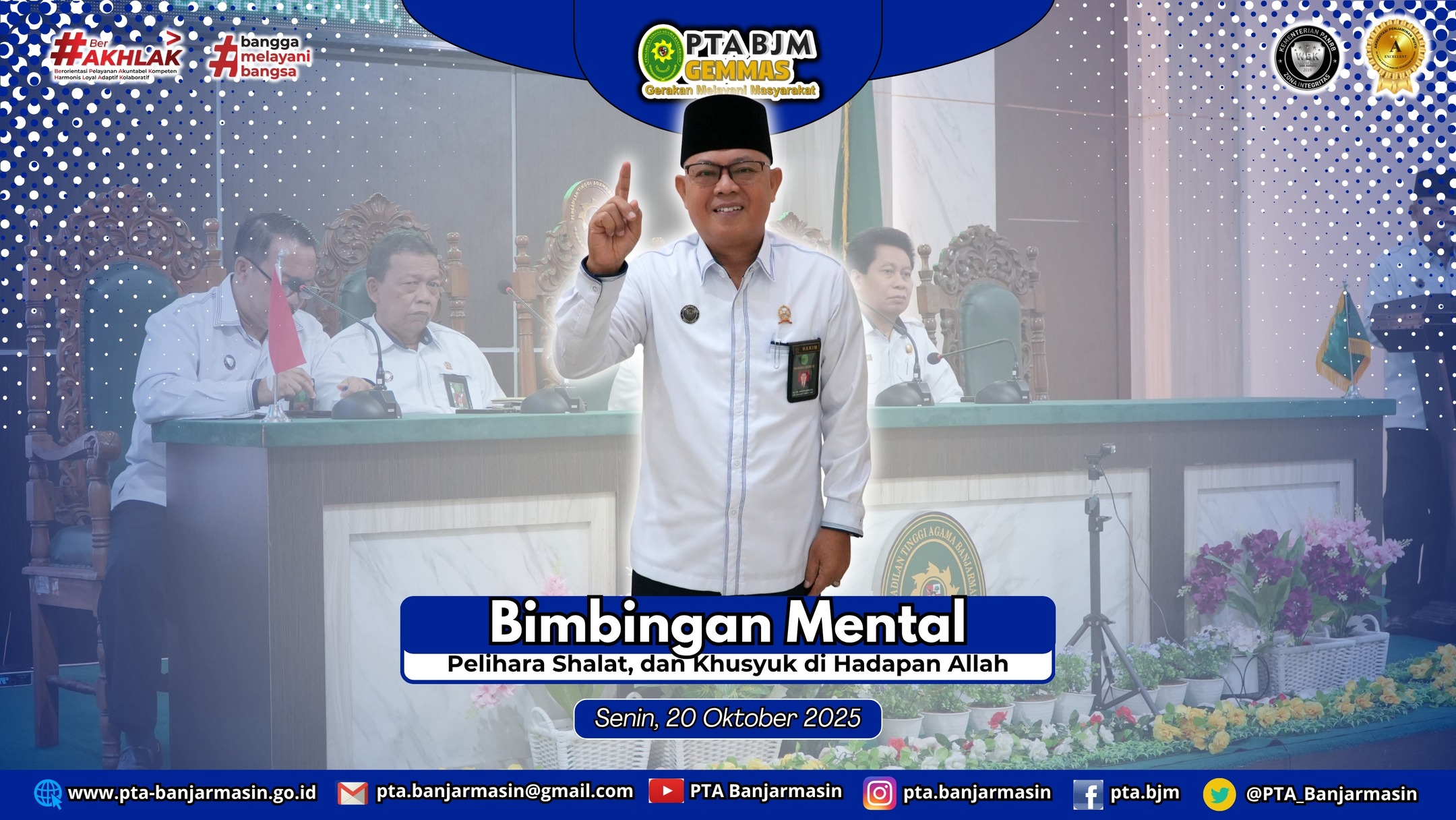 SaveGram.App 568204039 18331168546237885 3646988504193026887 n