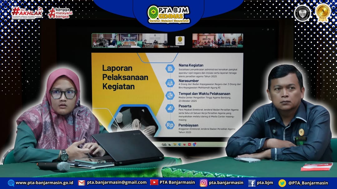 SaveGram.App 565851179 18331564801237885 8213413393393480645 n