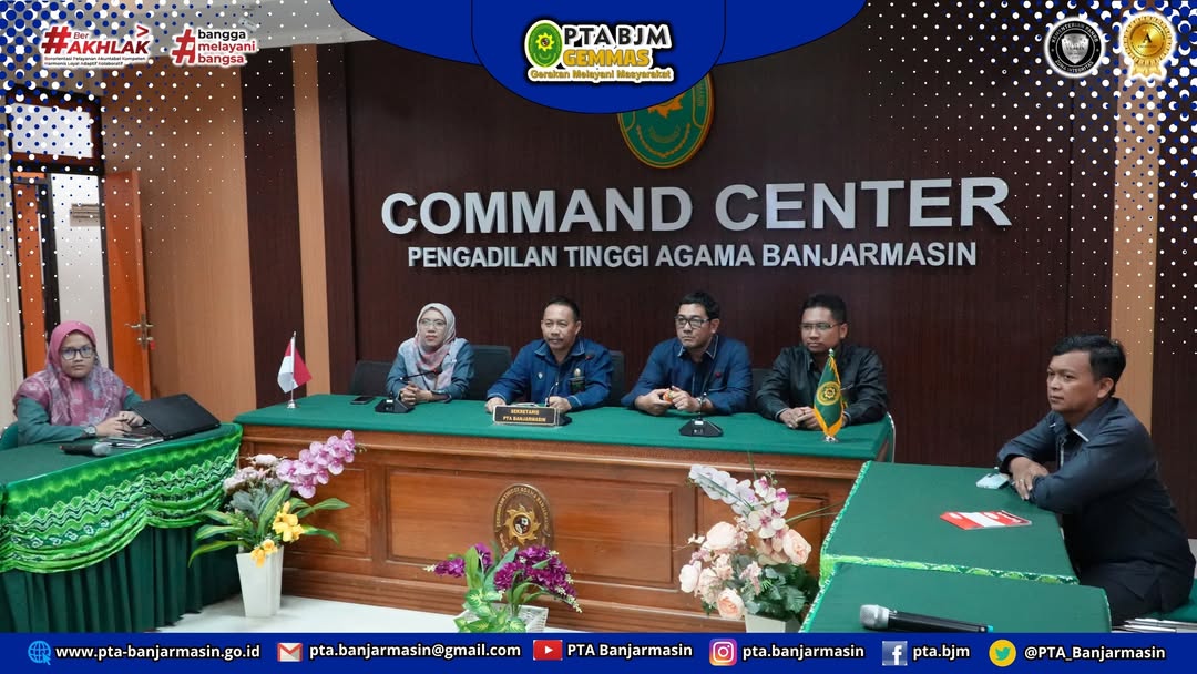 SaveGram.App 567897398 18331564834237885 5257224187357096984 n