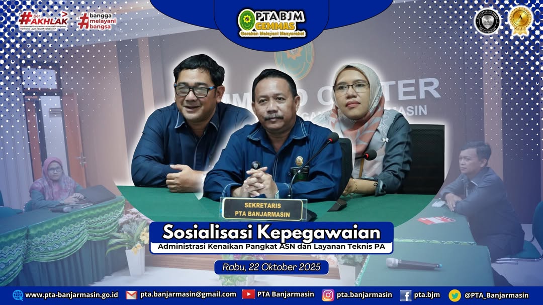 SaveGram.App 568681285 18331564810237885 8398115858175576075 n