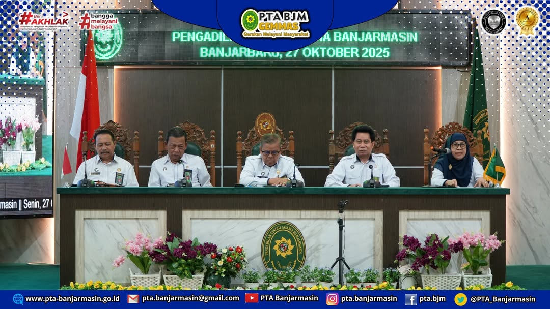 SaveGram.App 569585236 18332623717237885 5282319502792412400 n