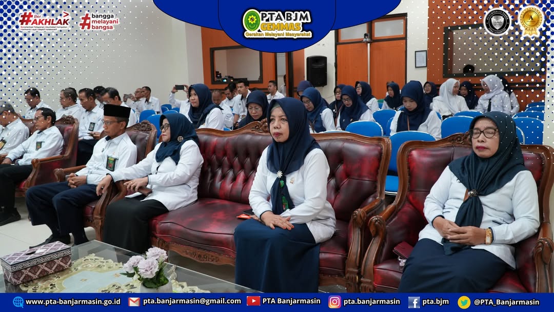 SaveGram.App 571439459 18332623699237885 4097538798297321518 n