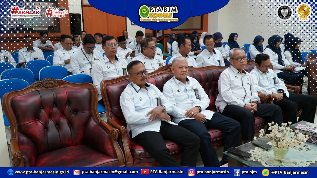 SaveGram.App 571475247 18332623708237885 5532614360774642829 n