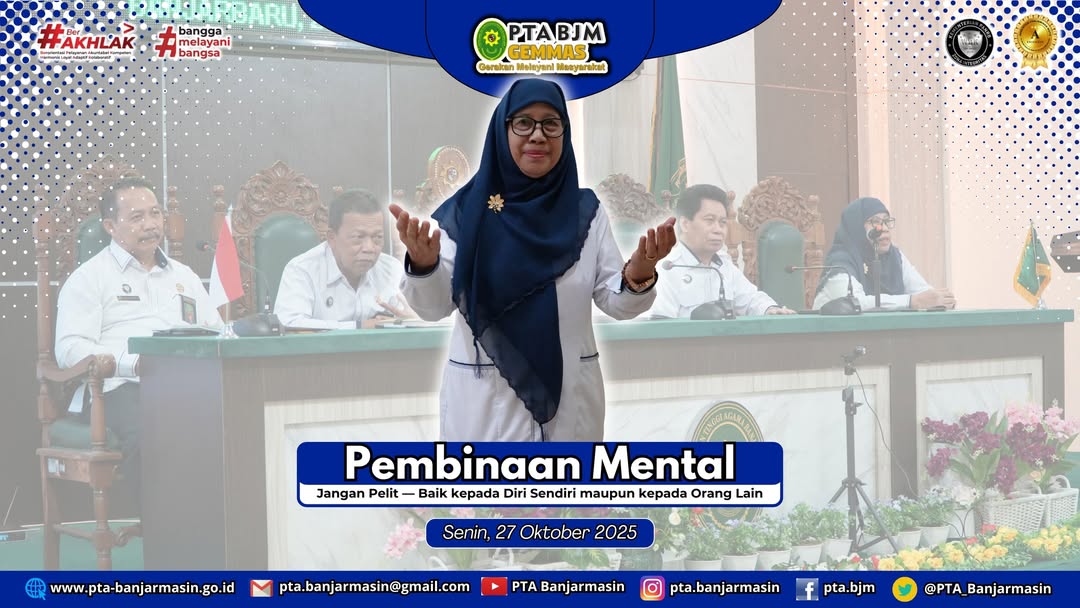 SaveGram.App 571556528 18332623675237885 4706769467136734029 n