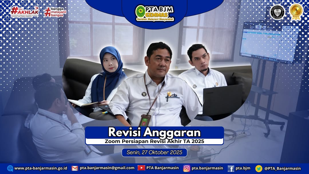 SaveGram.App 571163224 18332625742237885 8535465001307801161 n