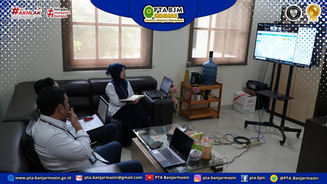 SaveGram.App 572564210 18332625766237885 5248939030156556760 n