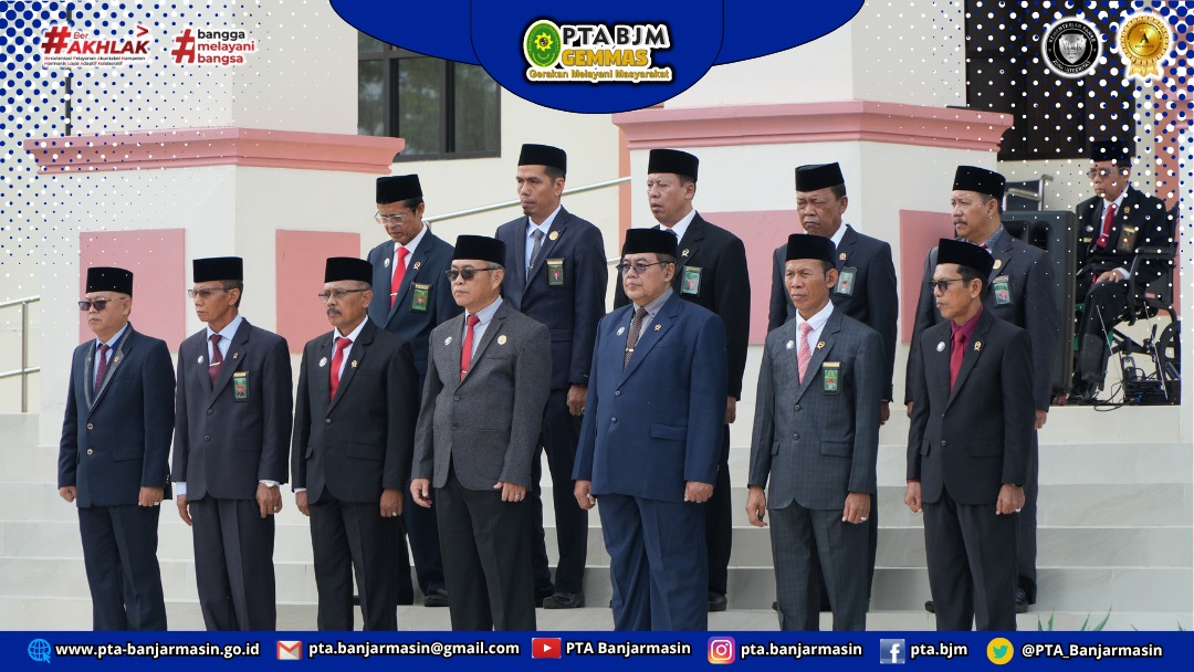 SaveGram.App 570557815 18332871916237885 1521504991765135860 n